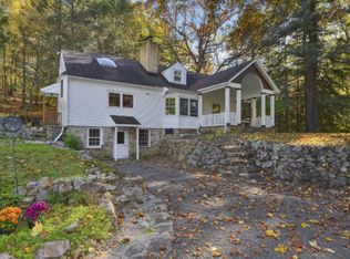 148 Stephensburg Rd, Port Murray, NJ 07865