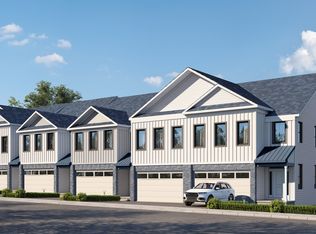 677 Provident Rd, Southampton, PA 18966