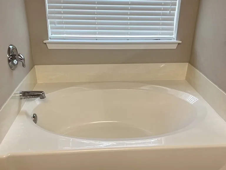 1509 Weeping Willow Ln — Photo 19