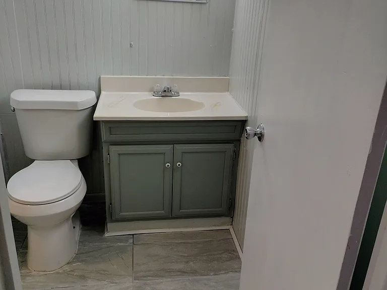 5219 Pike Ave — Photo 21