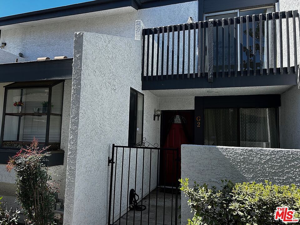 1st image of 20805 E Calora St APT G2