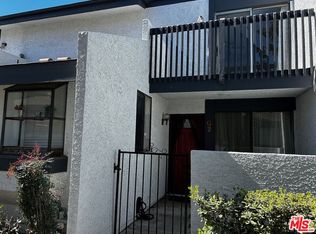 20805 E Calora St APT G2, Covina, CA