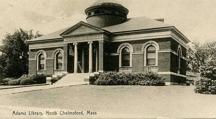 101 Boston Rd — Photo 24