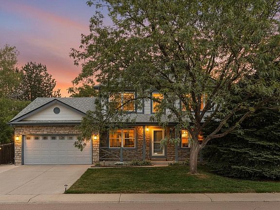 3rd image of 621 Rider Ridge Dr