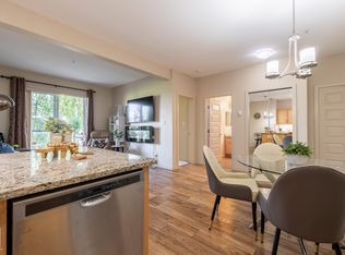 304 Ambleside Link SW #214, Edmonton, AB T6W0V2