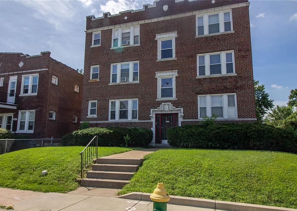 1st image of 1008 Tamm Ave