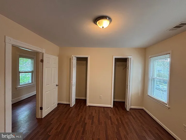 6801 James Farmer Way — Photo 43