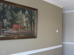 4 Van Zant St APT B11, Norwalk, CT 06855