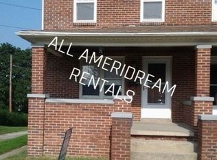 3 Mumma Ave, Hanover, PA 17331