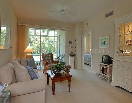 4th image of 9489 Millbank Dr Unit 2615