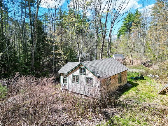 6th image of 2158 Village Road