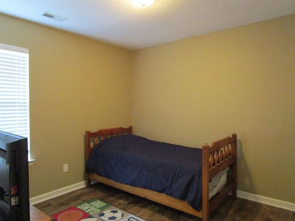 5th image of 237 Knox Creek Trl NW