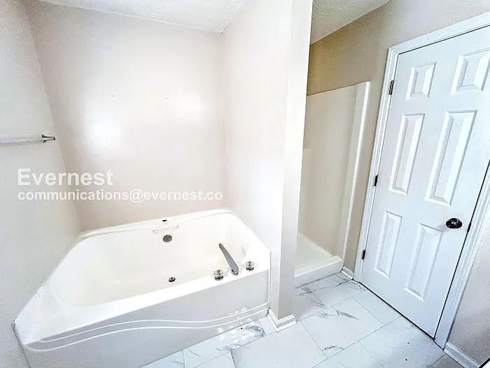 567 Marshall Fuller Rd — Photo 9