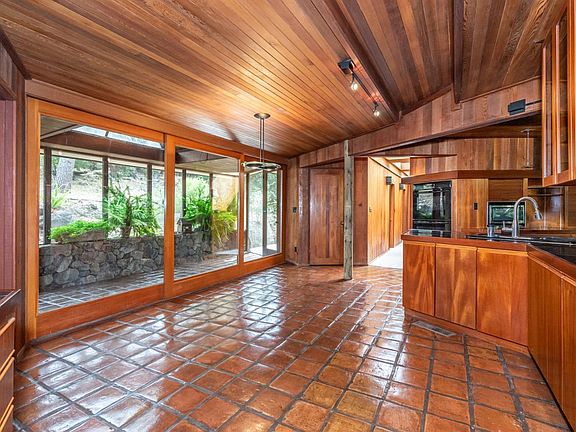 5th image of 5329 Rosita Way