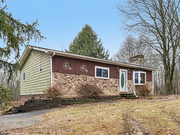 3rd image of 174 Whites Hill Rd