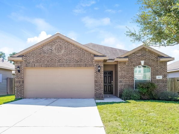 2003 Lost Pine Ct