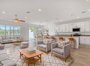 12128 Cypress Key Way, Royal Palm Beach, FL 33411