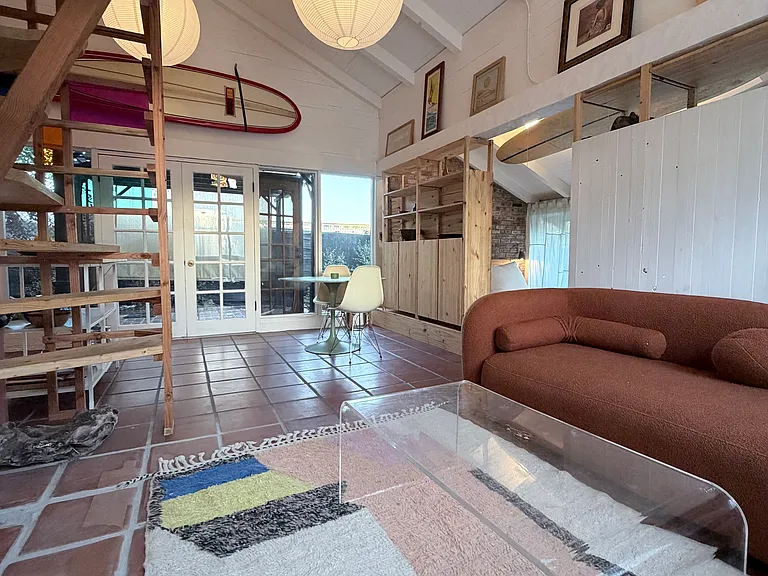 148 N Catalina St — Photo 3
