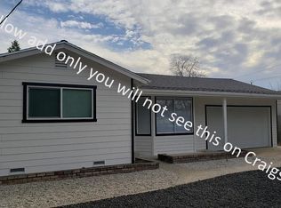 9316 Oak Ave, Orangevale, CA
