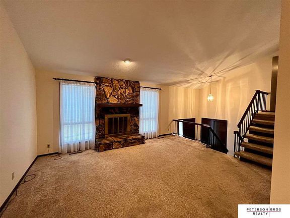3rd image of 4510 Trail Creek Ave