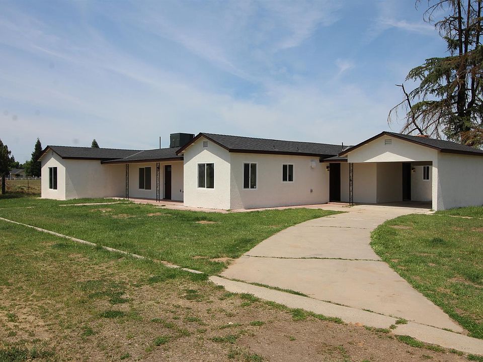 1st image of 26461 Avenue 17