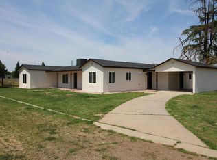 26461 Avenue 17, Madera, CA 93638