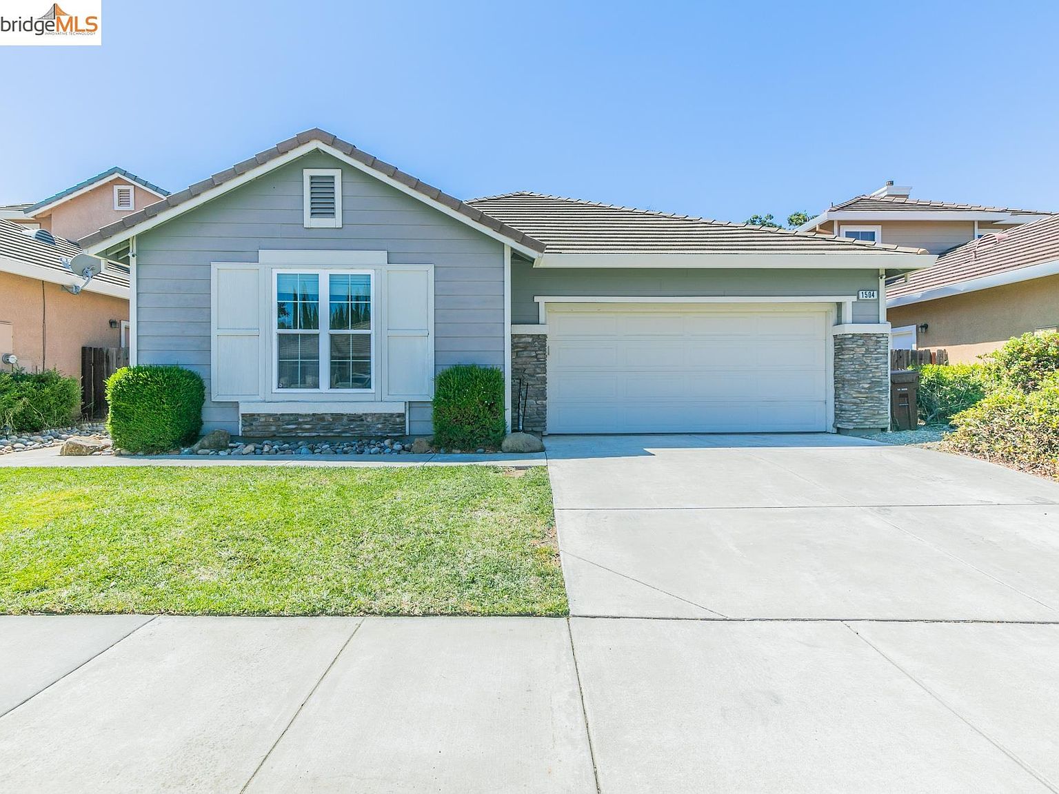 1504 Yosemite Cir, Oakley, CA 94561 MLS 41038564 Zillow