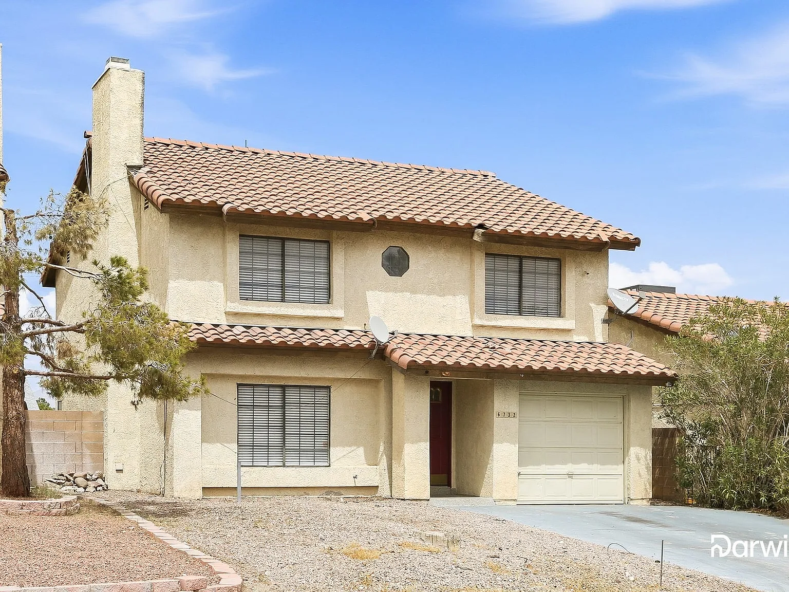 3 bed, 3.0 bath, 1789 sqft, $2,125 — Photo 2