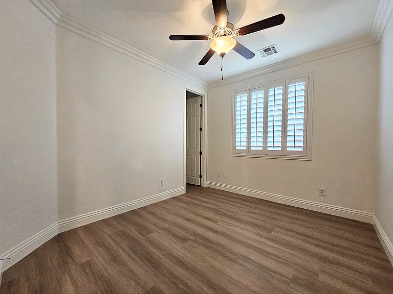 11725 Costa Blanca Ave — Photo 40