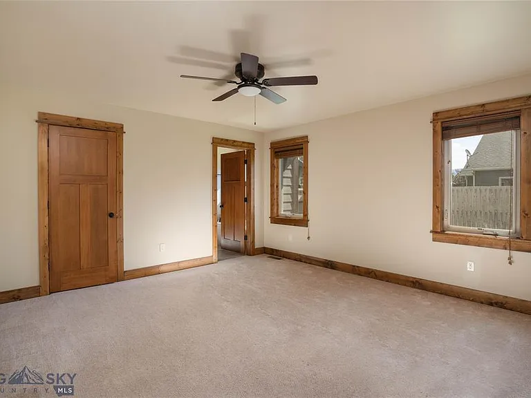 2362 Lasso Ave — Photo 10