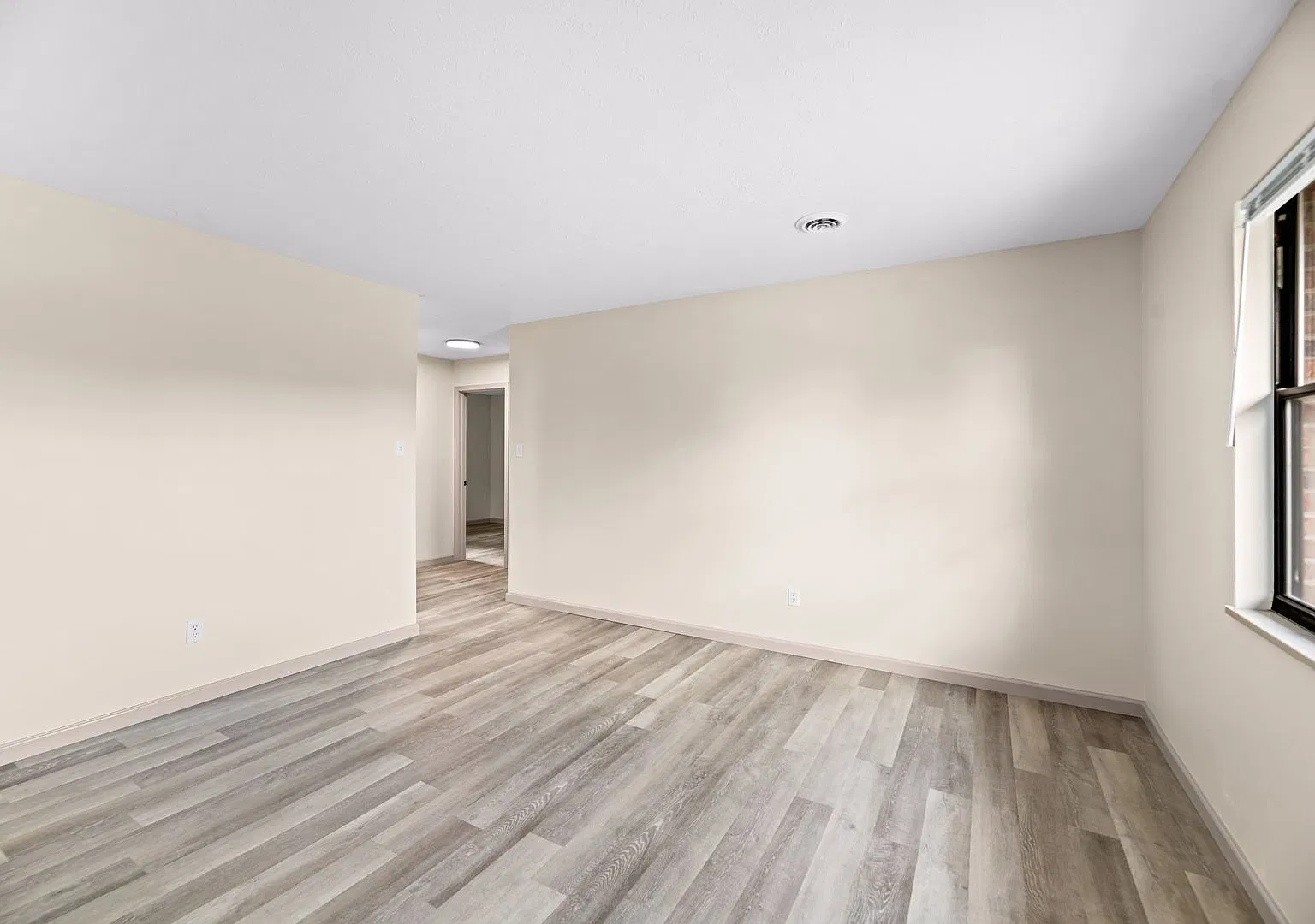 4809 Cannon Ridge Drive L/O — Photo 4