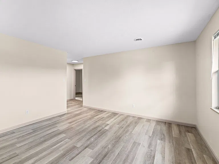 4809 Cannon Ridge Dr — Photo 4