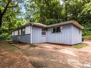 4111 W Southport Rd, Peoria, IL 61615