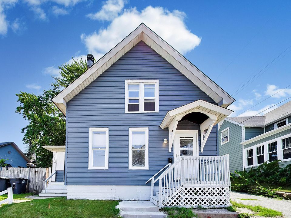 1st image of 408 York St