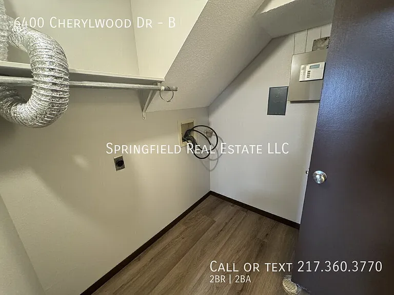 6400 Cherylwood Dr #B — Photo 7