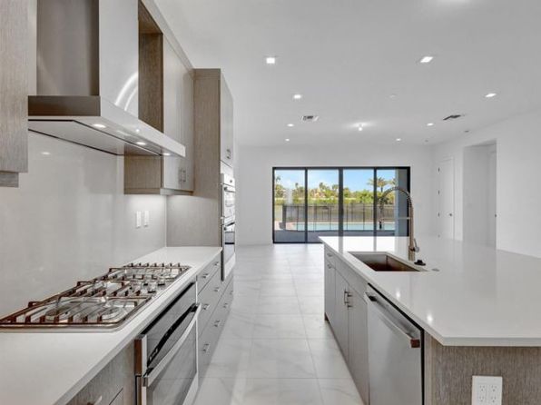 13079 Feathering Way