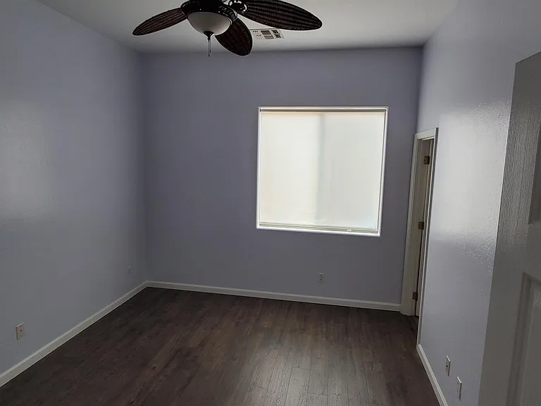 26024 N Fernbush Dr — Photo 15