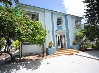 7136 Carlyle Ave, Miami Beach, FL 33141