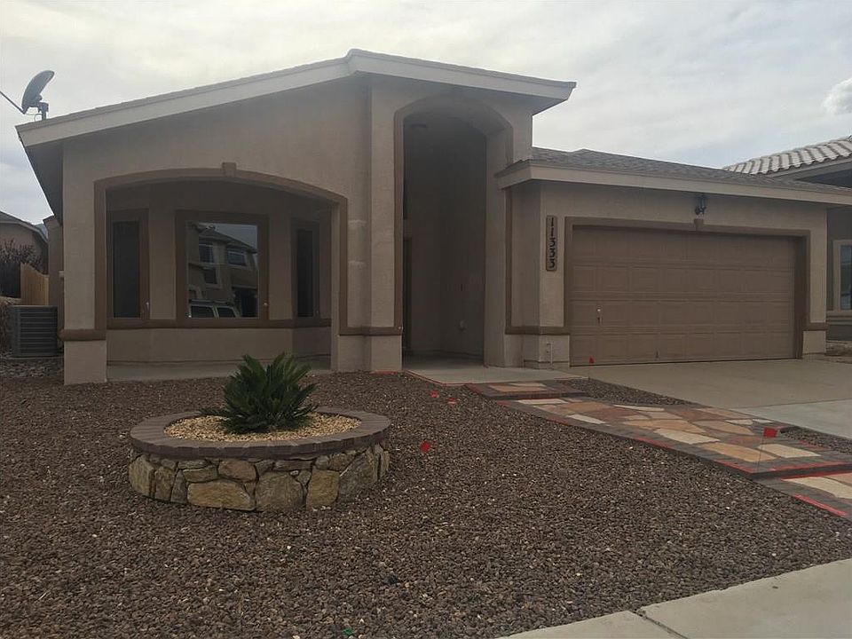 1st image of 11333 Bullseye St