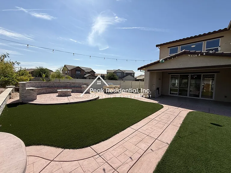 3535 Heron Ct — Photo 54