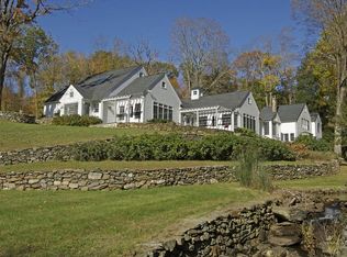 55 Old Tophet Rd, Roxbury, CT 06783