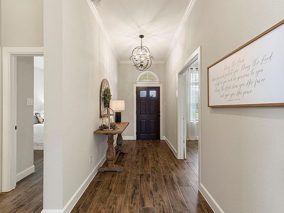 5th image of 31002 Harvest Meadow Ln