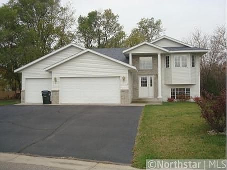 1st image of 1118 Ashwood Ct