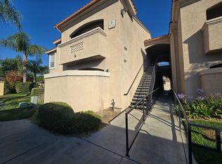 375 Central Ave UNIT 43, Riverside, CA 92507