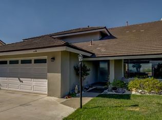 419 S Split Rail Ln, Anaheim, CA 92807