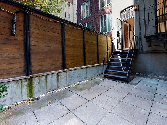 2nd image of 224 E 81st St APT 1C