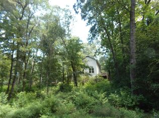 119 Lakewood Dr, Perry, GA 31069