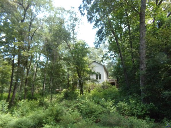 119 Lakewood Dr