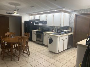 411 Moss Ave, Port Orange, FL 32127