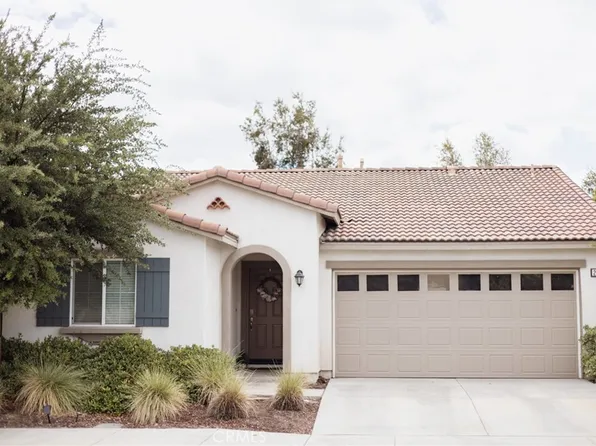 29422 Linden Pl, Lake Elsinore, CA 92530